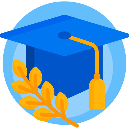 graduation-cap (1)