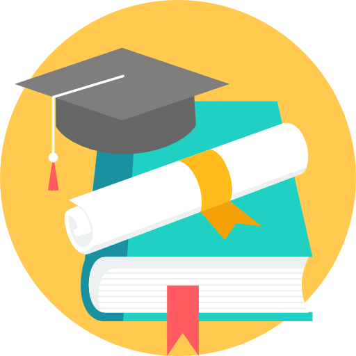 scholarship (1)